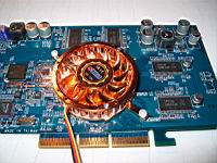 gforcecooling 005.jpg
